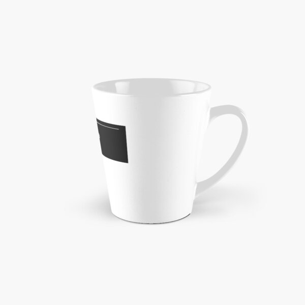 Flatbush Av Brooklyn College Station Tall Mug