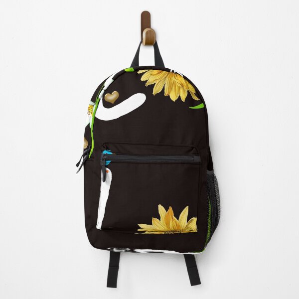 Item preview, Funny Love Daddy life Birds singing Sunflower Love designed and sold by MarvSeel.