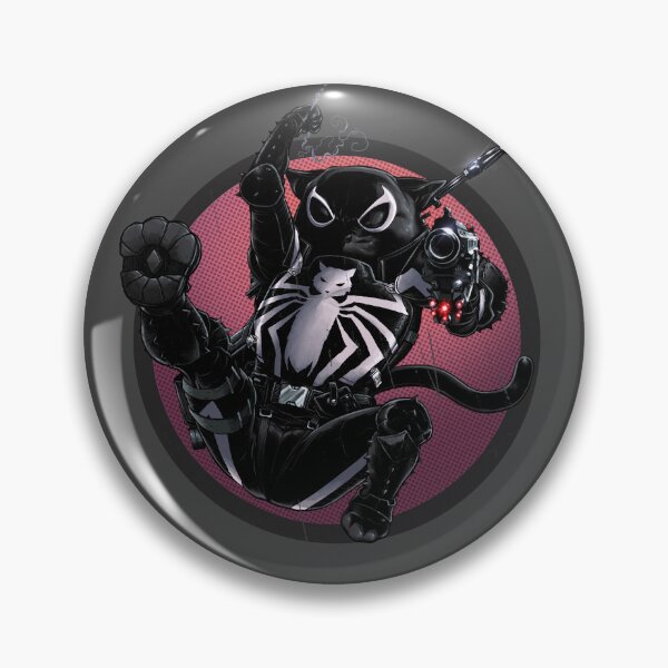 Item preview, Agent Porkgrind designed and sold by 13thFloorDesign.