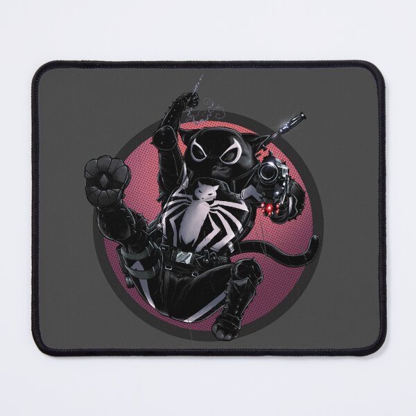 Item preview, Agent Porkgrind designed and sold by 13thFloorDesign.
