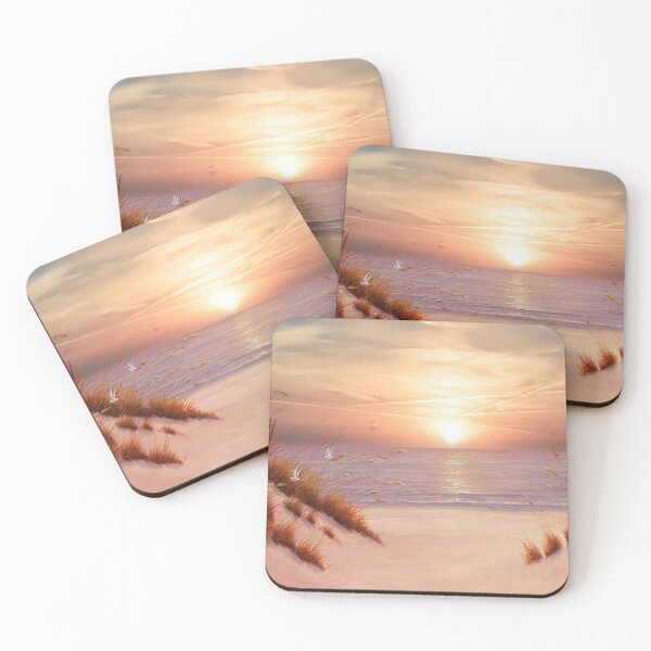 Item preview, DUNES designed and sold by Diane Romanello.