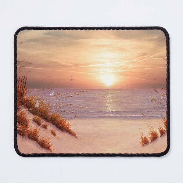 Item preview, DUNAS designed and sold by Diane Romanello.