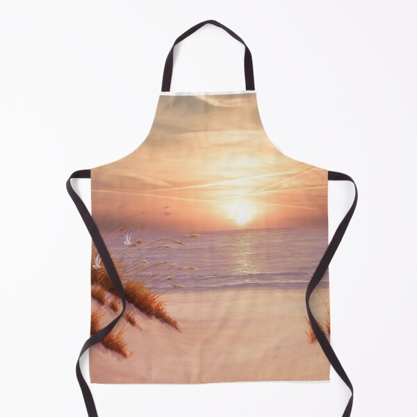 Item preview, DUNES designed and sold by Diane Romanello.