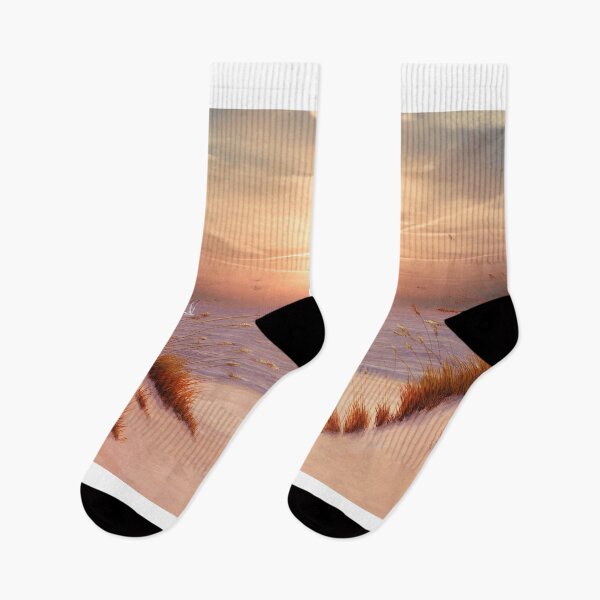 Item preview, DUNES designed and sold by Diane Romanello.