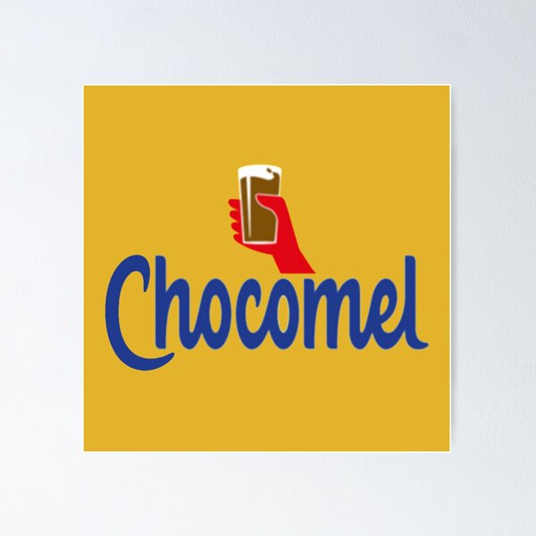 Item preview, Chocomel | Wall Art Home Decor Celestial | heckinfarout  designed and sold by Two Otters Co.
