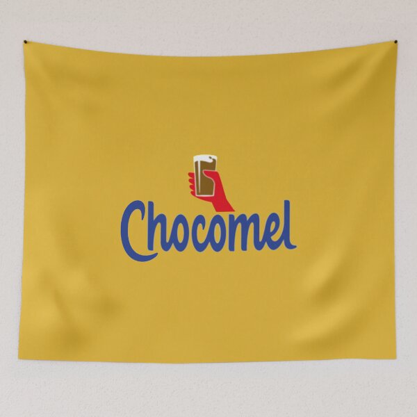 Item preview, Chocomel | Wall Art Home Decor Celestial | heckinfarout  designed and sold by Two Otters Co.