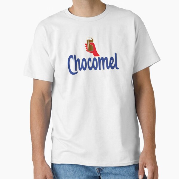 Item preview, Chocomel | Wall Art Home Decor Celestial | heckinfarout  designed and sold by Two Otters Co.