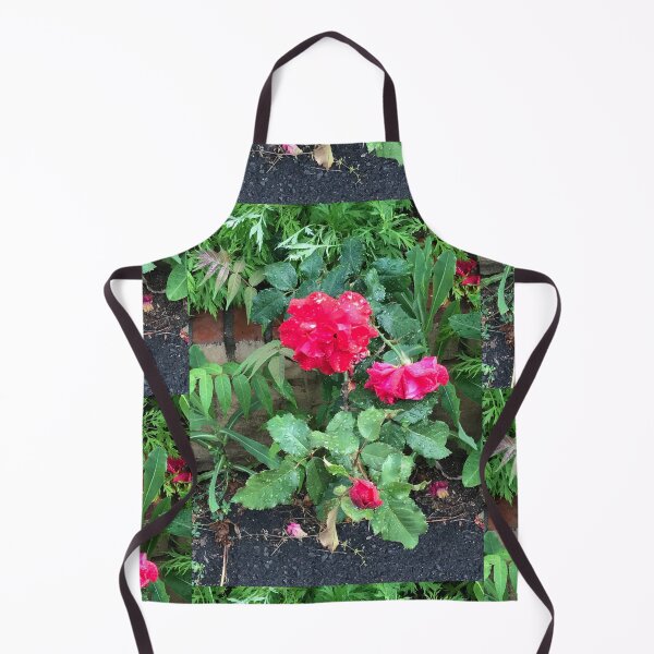 Item preview, Concrete Bloom designed and sold by NellVerde.