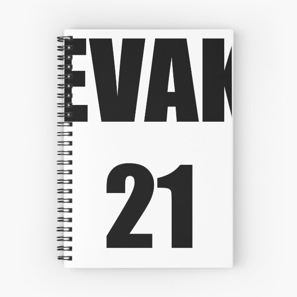Item preview, EVAK 21:21 designed and sold by fandomshopping.