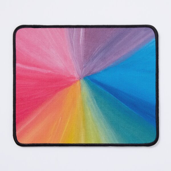 Item preview, Bright colours designed and sold by Goldenskik.