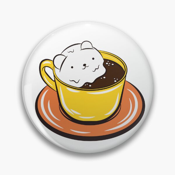 Item preview, i like coffee with my oxygen designed and sold by DoraHappy.