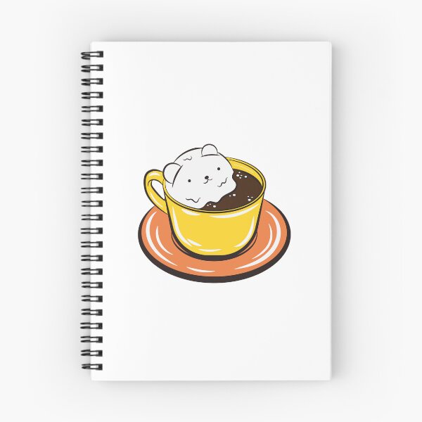 Item preview, i like coffee with my oxygen designed and sold by DoraHappy.