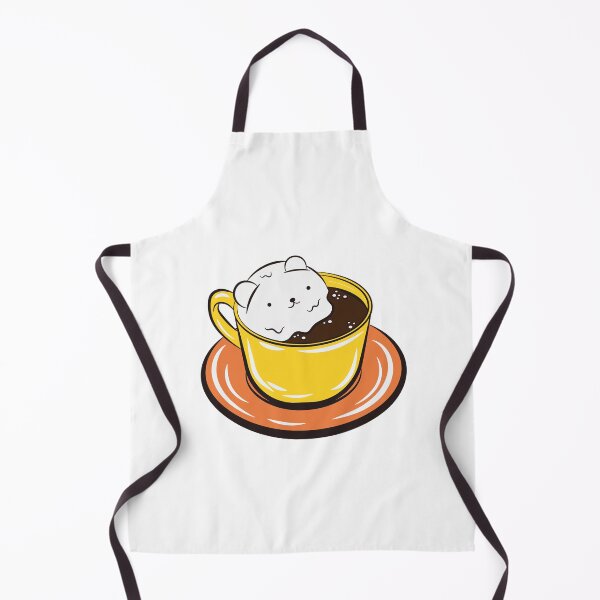 Item preview, i like coffee with my oxygen designed and sold by DoraHappy.