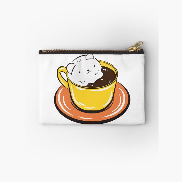 Item preview, i like coffee with my oxygen designed and sold by DoraHappy.