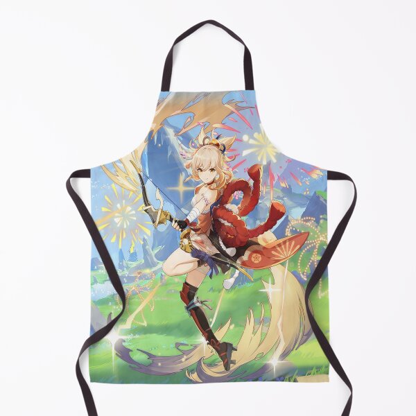 Item preview, New Item Best Design designed and sold by ErlanggaKing.