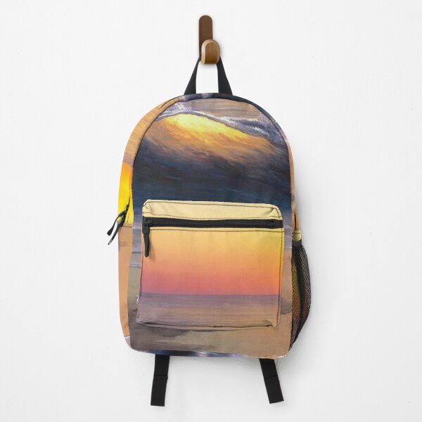 Item preview, SUNSET NIGHTS designed and sold by Diane Romanello.