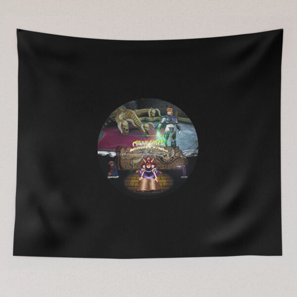 Item preview, Shining Force designed and sold by Haljor.