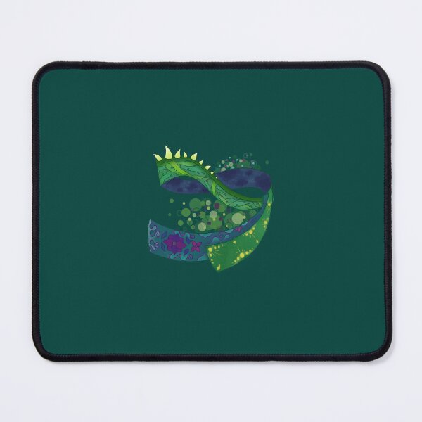 Item preview, The Gaia Sash designed and sold by Dislexicdragon.