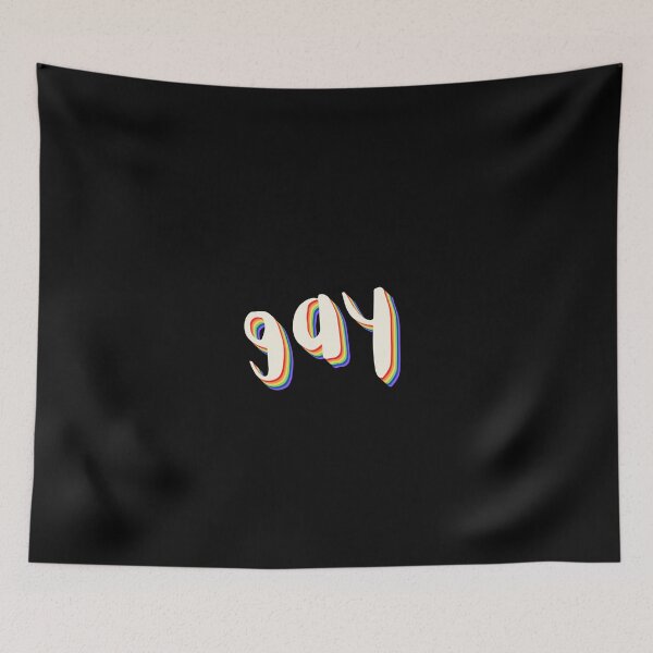 Item preview, gay - aesthetic pride designed and sold by kozetin.