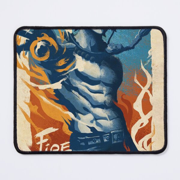 Item preview, ACE designed and sold by albiebriggs98.