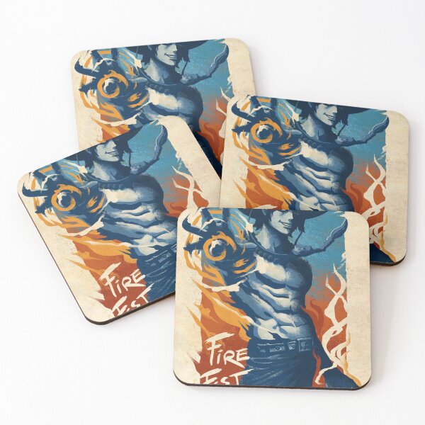 Item preview, ACE designed and sold by albiebriggs98.