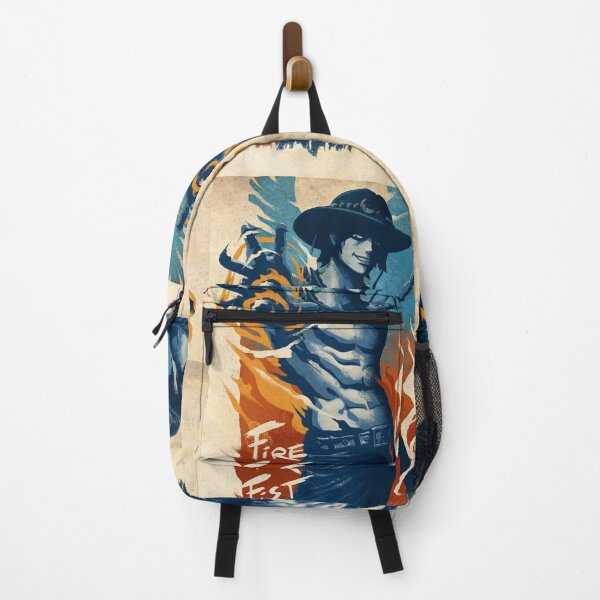 Item preview, ACE designed and sold by albiebriggs98.