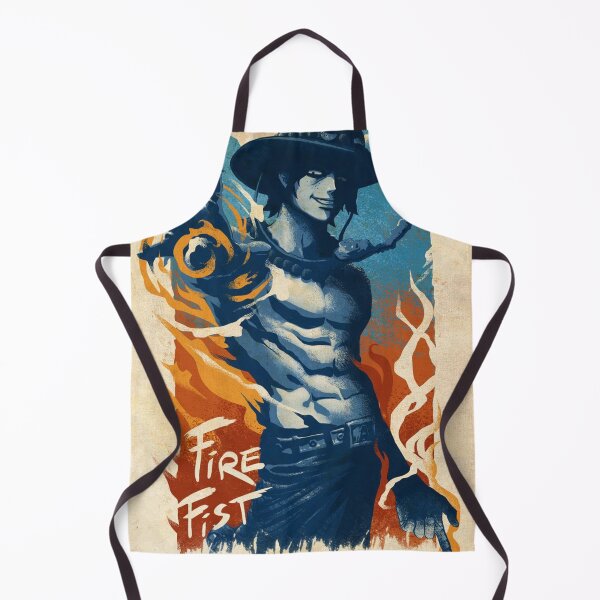 Item preview, ACE designed and sold by albiebriggs98.