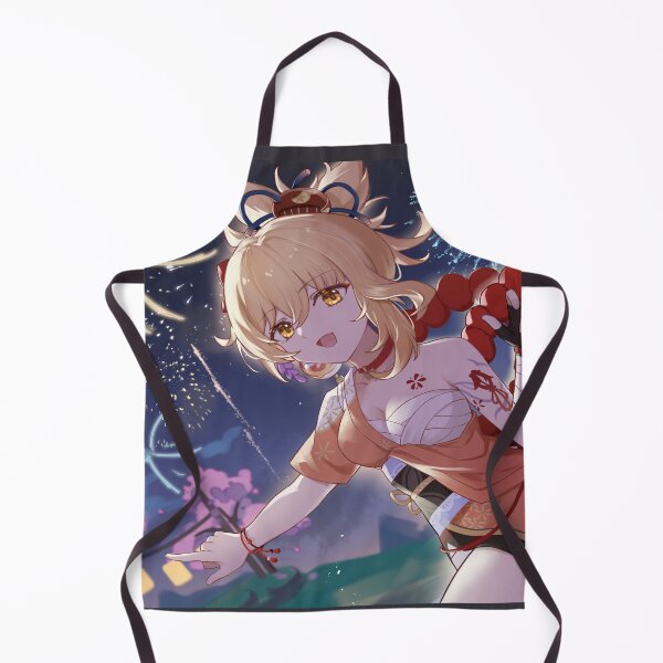 Item preview, New Item Best Design designed and sold by ErlanggaKing.