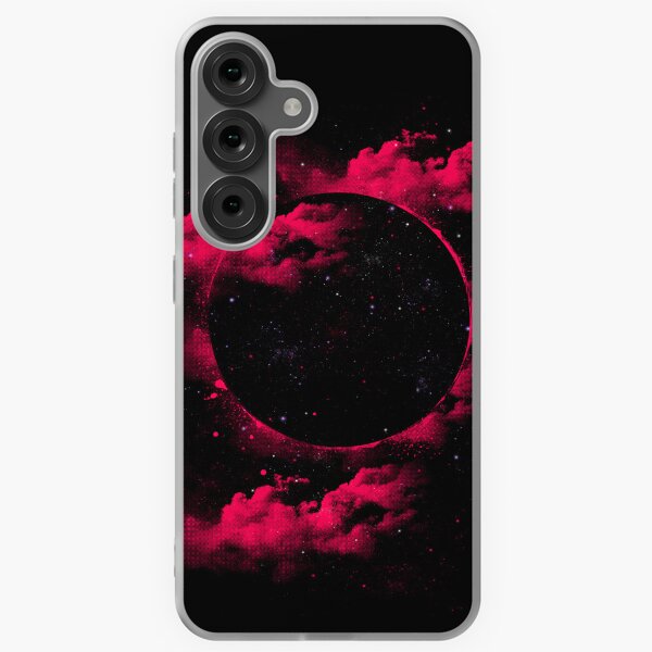 Item preview, Black Hole designed and sold by Jorge Lopez.