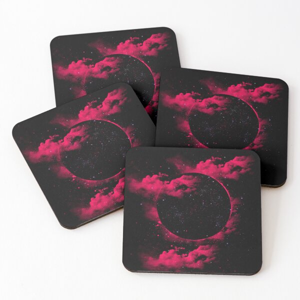 Item preview, Black Hole designed and sold by Jorge Lopez.