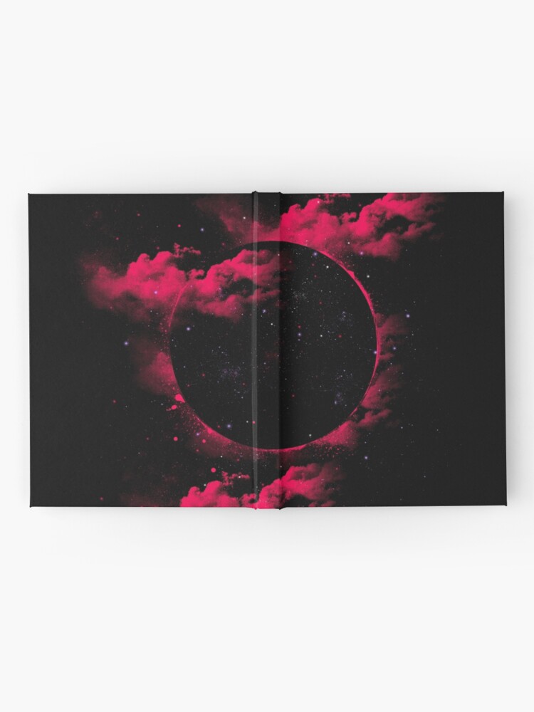 Black Hole