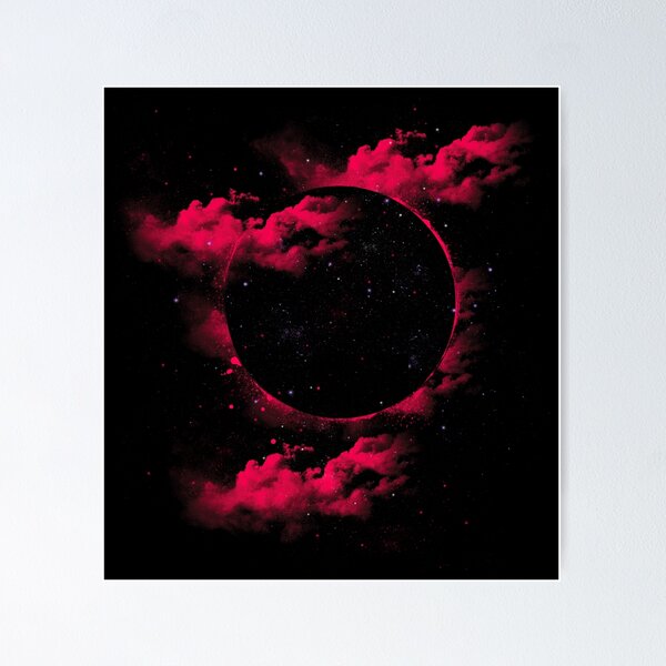 Item preview, Black Hole designed and sold by Jorge Lopez.
