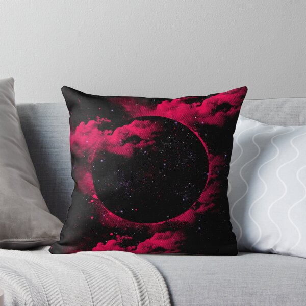 Item preview, Black Hole designed and sold by Jorge Lopez.