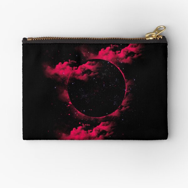 Item preview, Black Hole designed and sold by Jorge Lopez.