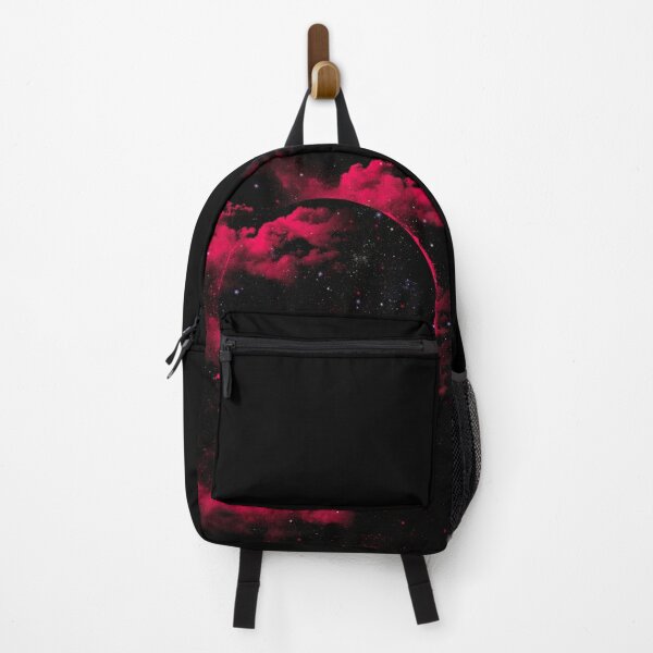Black Hole Backpack