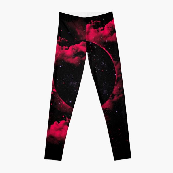 Item preview, Black Hole designed and sold by Jorge Lopez.