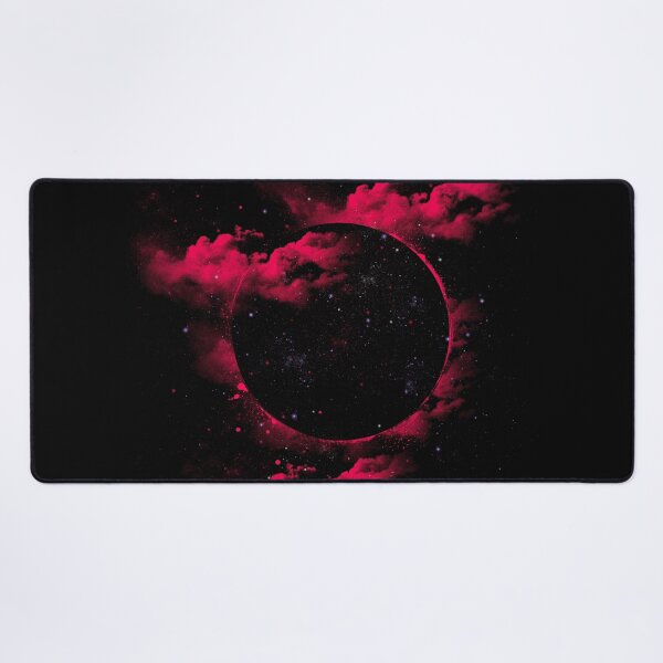 Item preview, Black Hole designed and sold by Jorge Lopez.