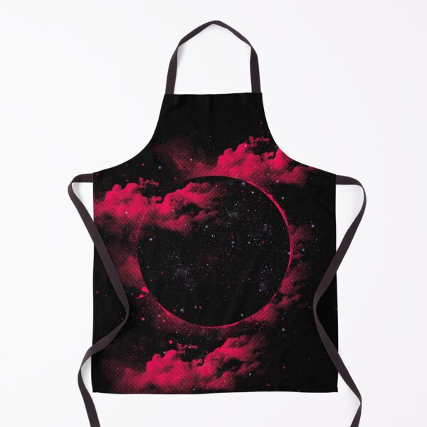 Item preview, Black Hole designed and sold by Jorge Lopez.