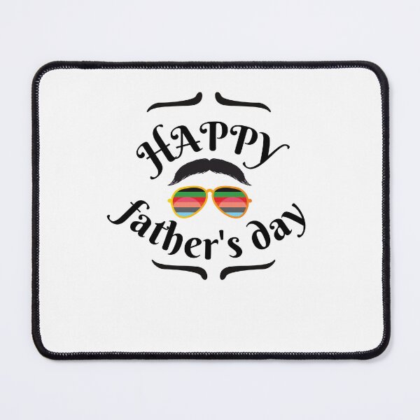 Item preview, funny fathers |day super dad designed and sold by wear best.