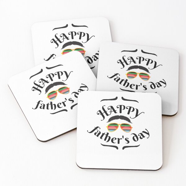 Item preview, funny fathers |day super dad designed and sold by wear best.