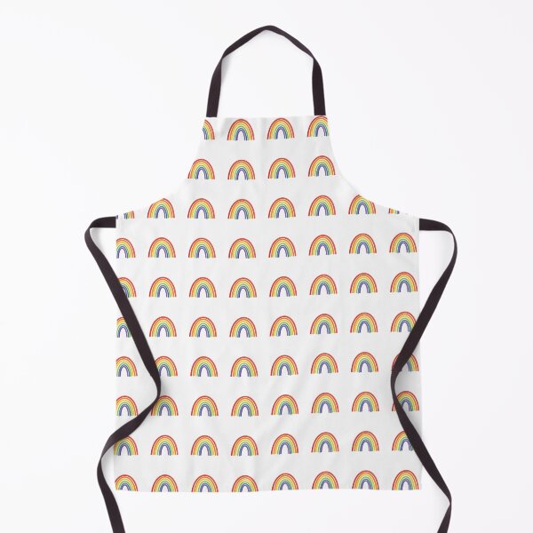 Item preview, Pride Organic Rainbow bundle  pack designed and sold by Inspirationmotivation.