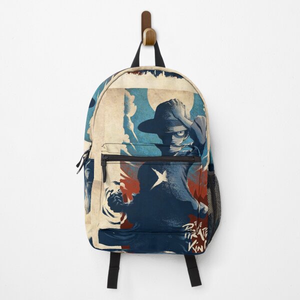 Item preview, The Pirate King  designed and sold by albiebriggs98.