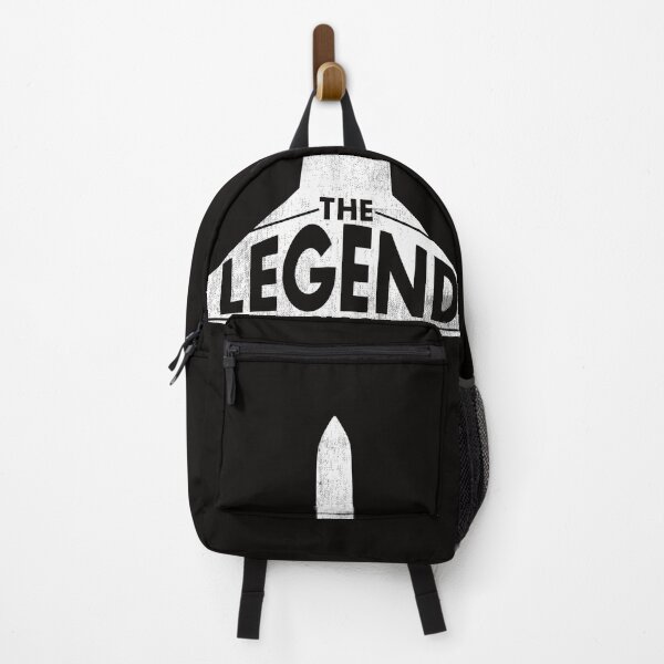 Item preview, Funny Retirement Present Men Women The Legend Has Retired designed and sold by MarvSeel.