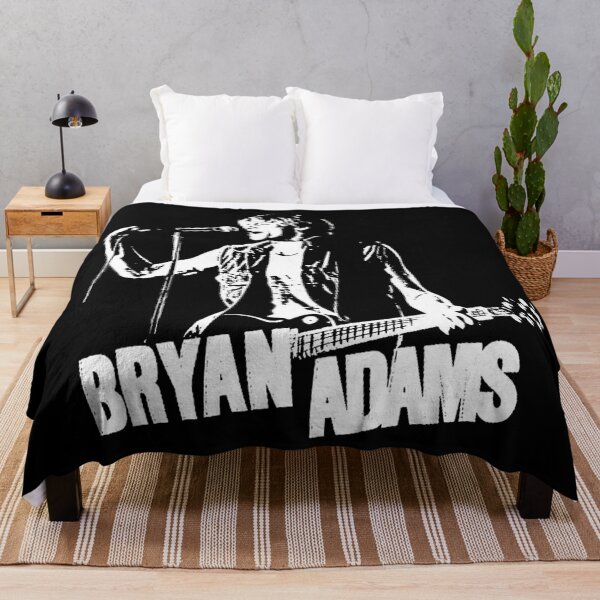 Item preview, the adams 2022 tour designed and sold by obinsonedwar.
