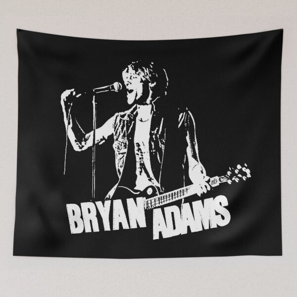 Item preview, the adams 2022 tour designed and sold by obinsonedwar.