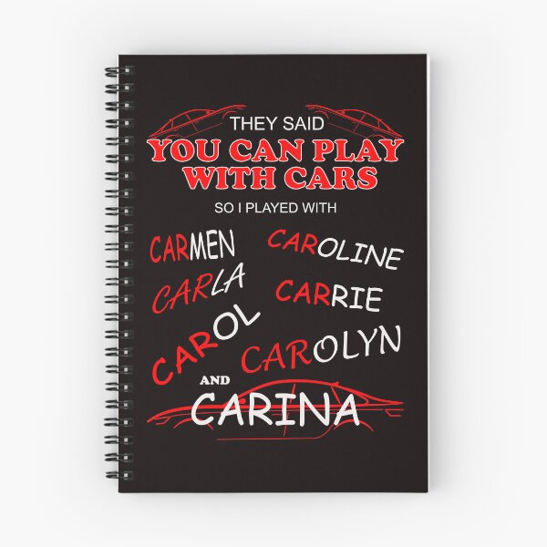 Item preview, I still play with cars designed and sold by Tschousef.