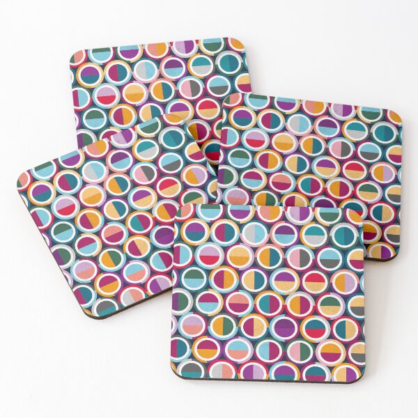 Item preview, Circle designed and sold by PurpleRange.