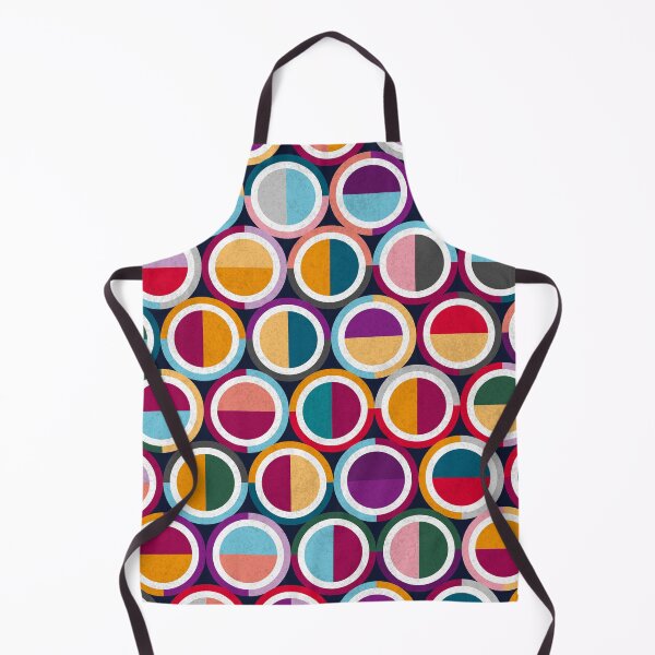 Item preview, Circle designed and sold by PurpleRange.