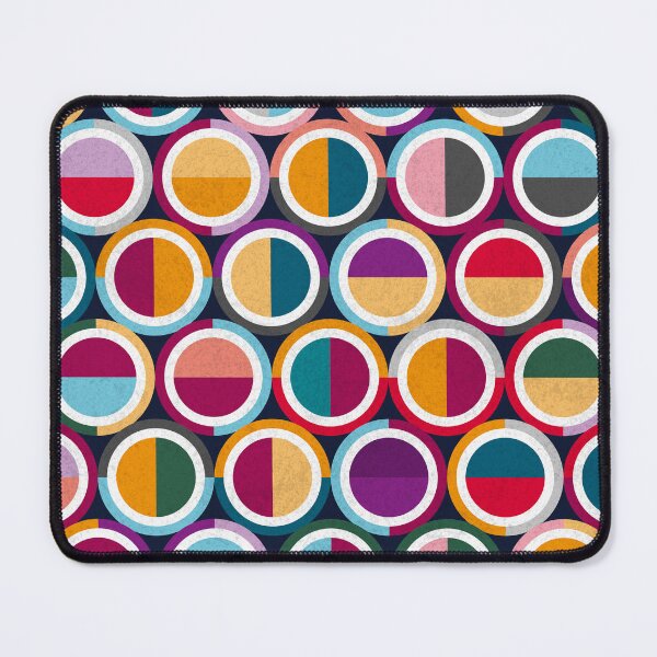 Item preview, Circle designed and sold by PurpleRange.