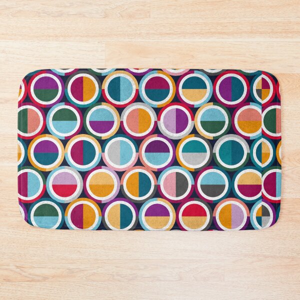 Item preview, Circle designed and sold by PurpleRange.